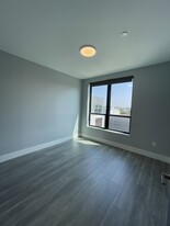 Building Photo - 367 Western Ave