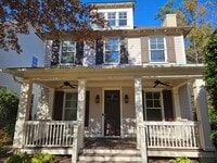 Building Photo - Live at the Saluda River Club