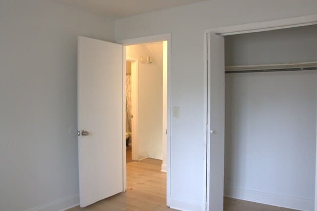 Building Photo - 2714 Clayton Dr NW