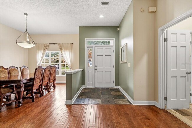 Building Photo - 3632 Cold Creek Dr