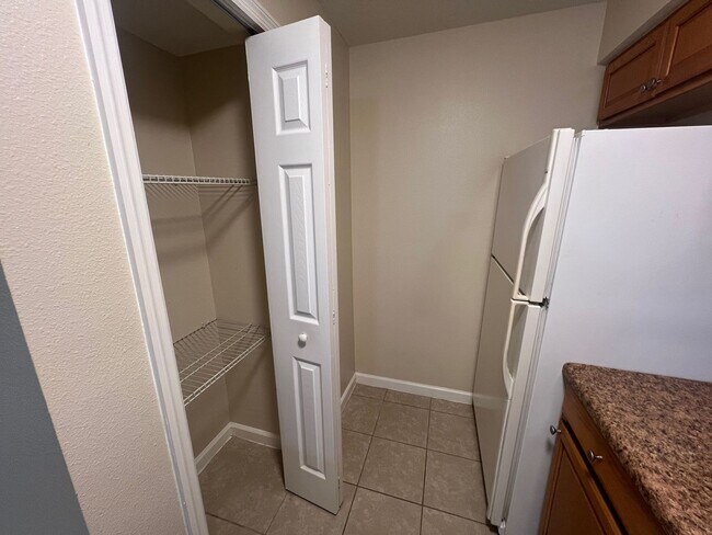 Building Photo - 3019 Bonaventure Cir