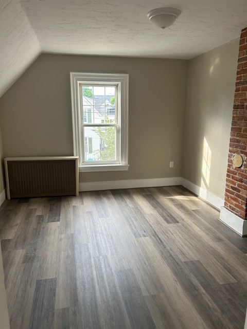 Building Photo - 29-31-31 Stone St