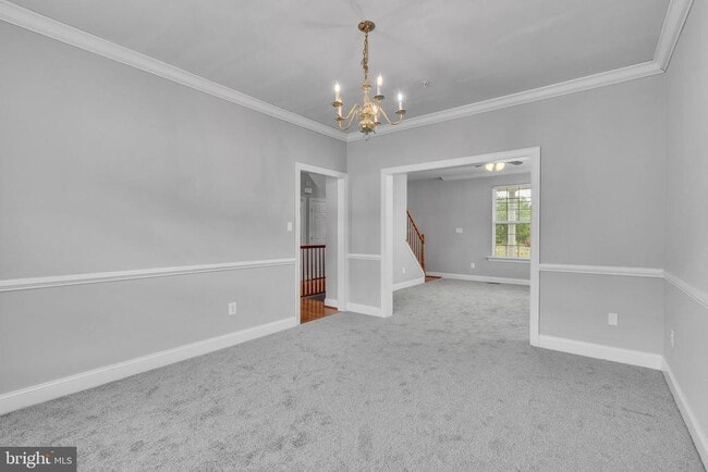 Building Photo - 24340 Broad Creek Dr