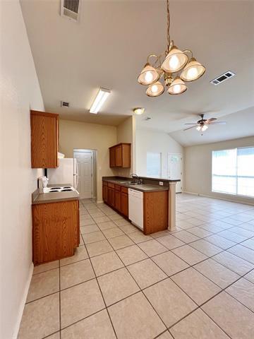 Building Photo - 1709 Novella Ct