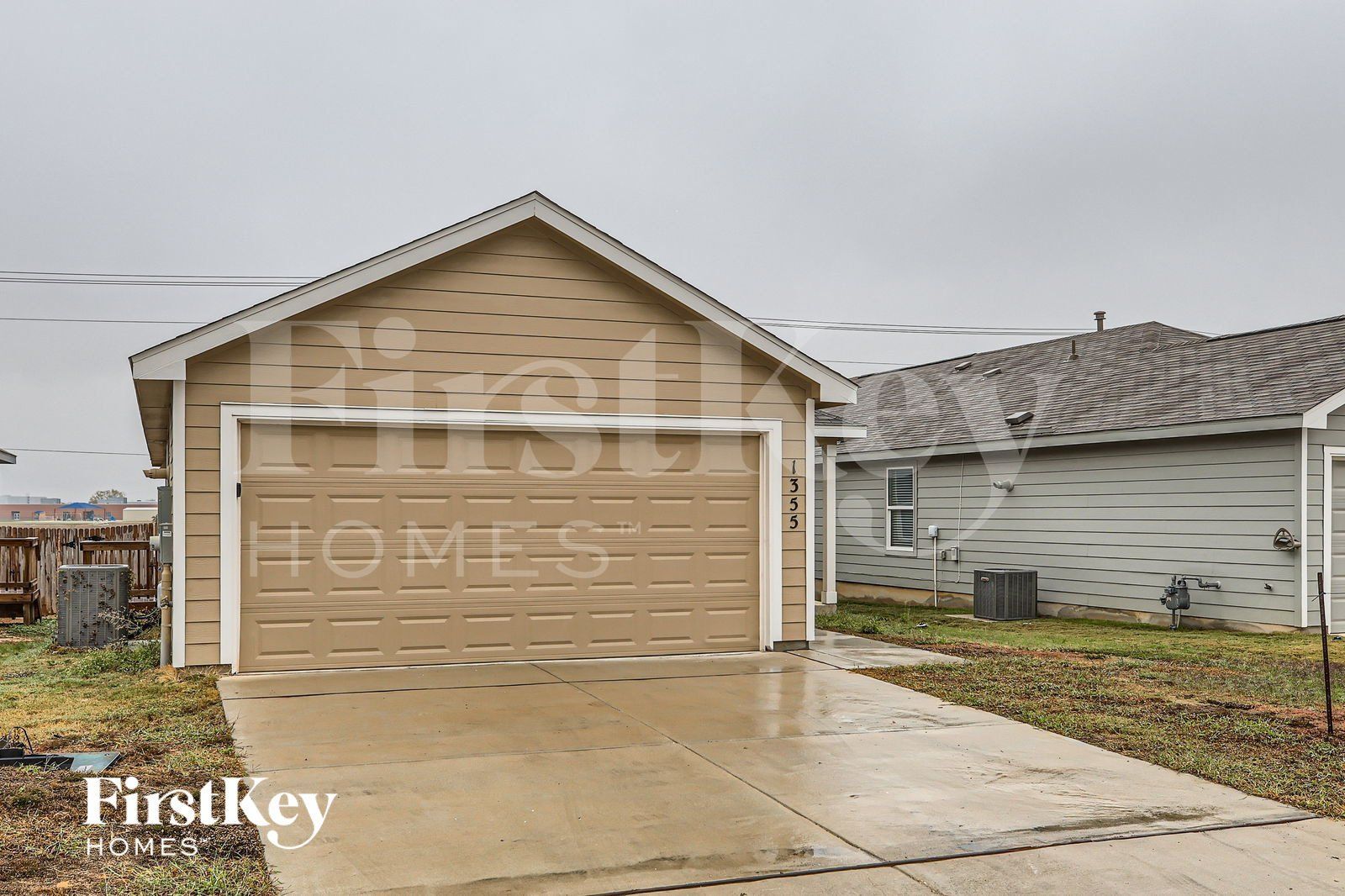 Building Photo - 1335 White Willow