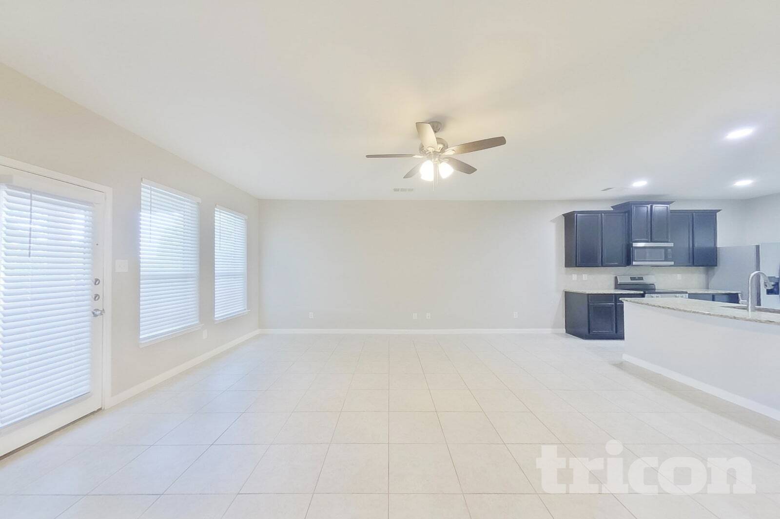 Building Photo - 714 Shady Meadow Ln