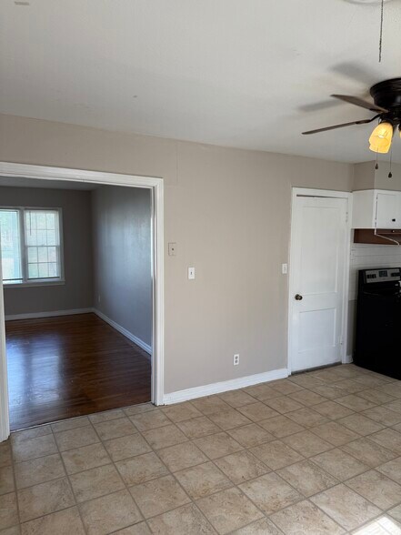 Building Photo - 4311 Cline Road