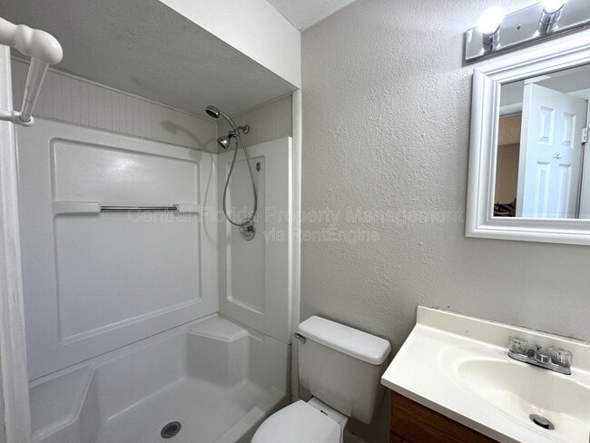Building Photo - 3450 Harrow Ln