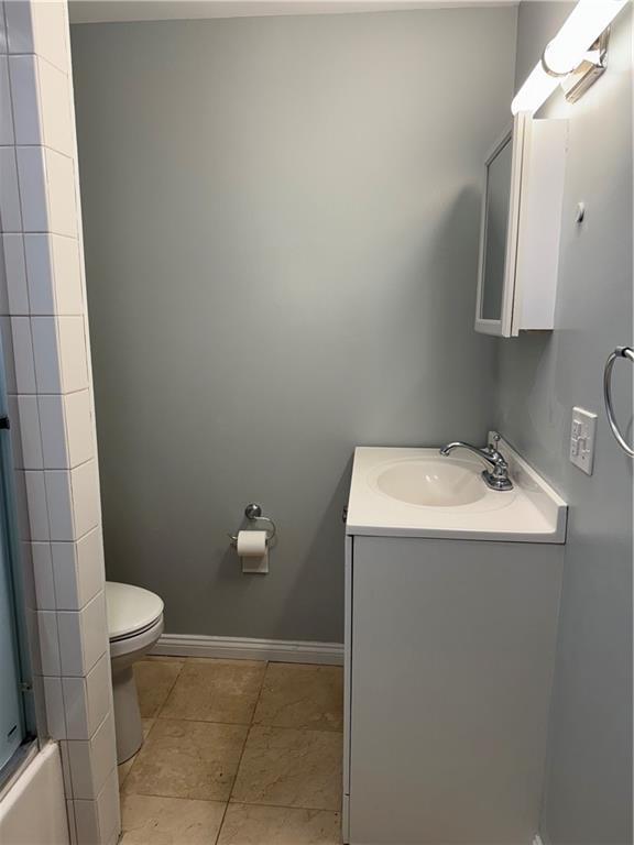 Building Photo - 66 Armstrong Ave