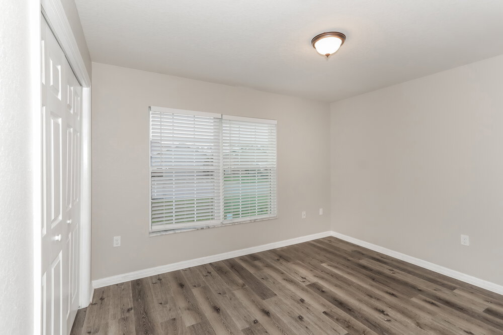 Building Photo - 5059 Belmont Park Ln