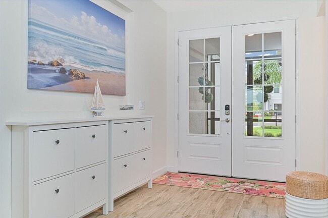 Building Photo - ** Single Family Home ~ Verdana Village ~ 3 Car Garage ~ Salt Water Pool & Lake Views **