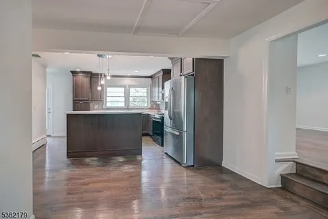 Building Photo - 457 Central Ave