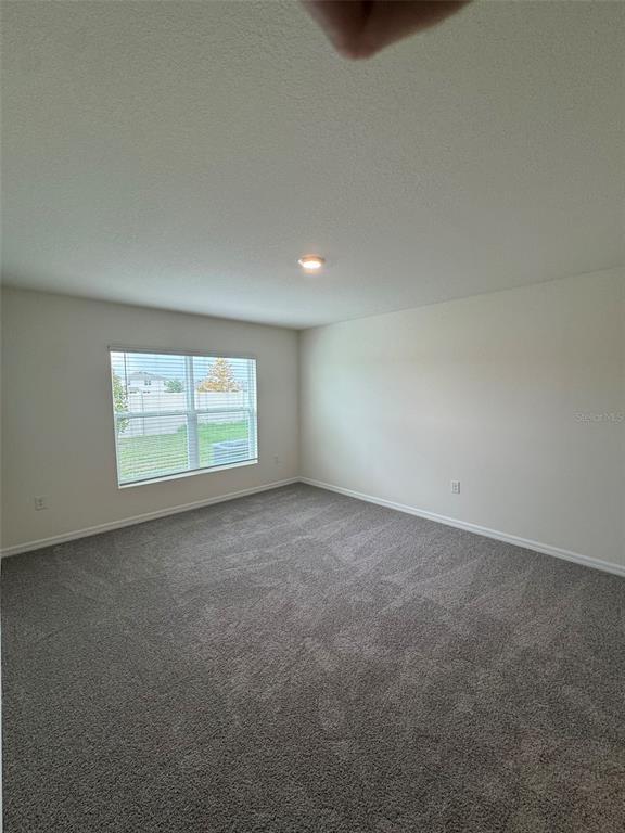 Building Photo - 8878 SW 48th Ave