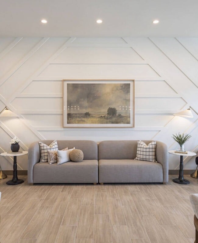 Building Photo - 10203 Karsten Rd