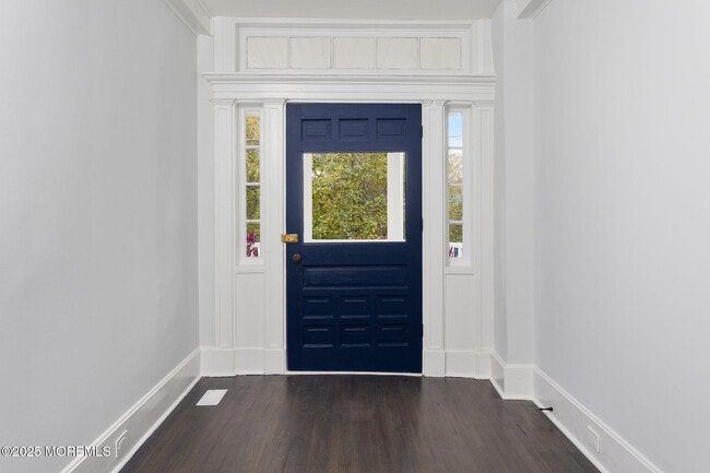 Building Photo - 36 Chest-Georgetown Rd