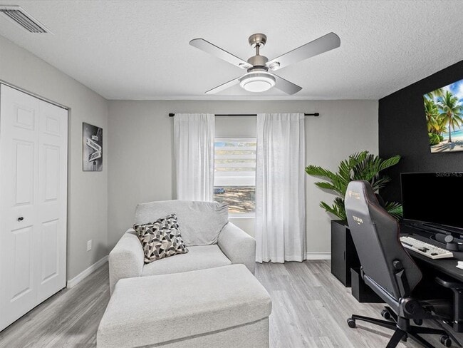 Building Photo - 4367 Har Paul Cir