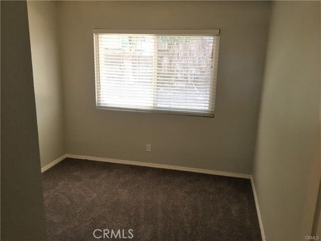 Building Photo - 8530 Monte Vista St