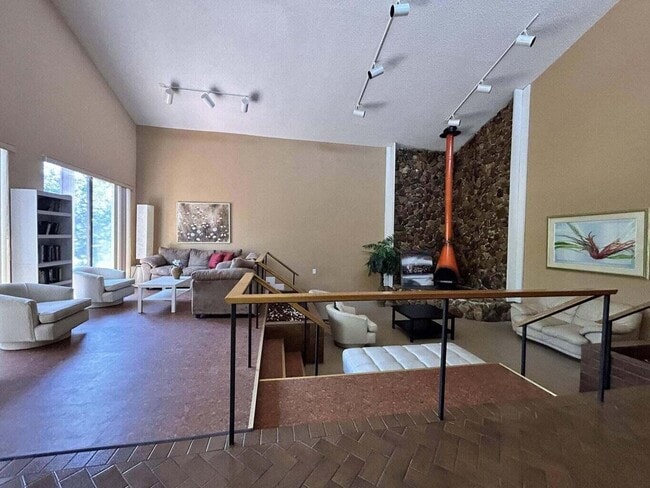 Building Photo - 1788 Hammock Blvd