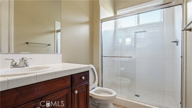 Building Photo - 18549 Clydesdale Rd