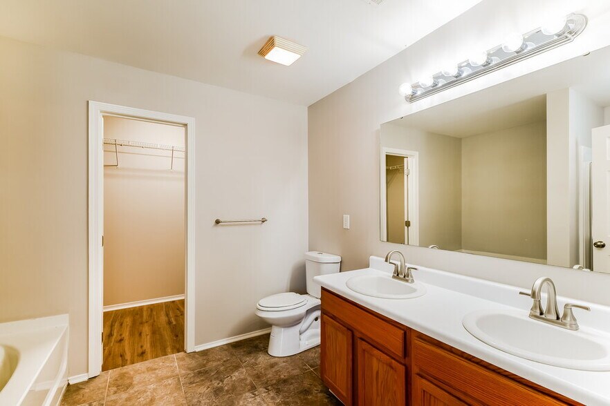 Building Photo - 4387 Joseph Samuels Dr