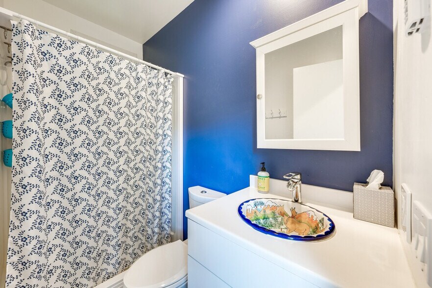 Building Photo - 35831 N Cedar Is