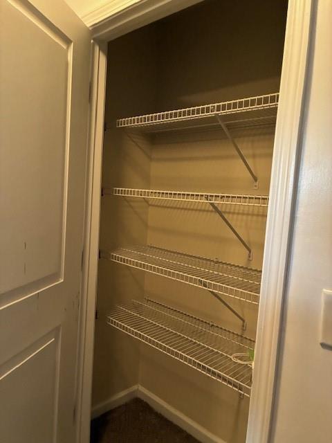 Building Photo - 3076 Bridge Walk Dr