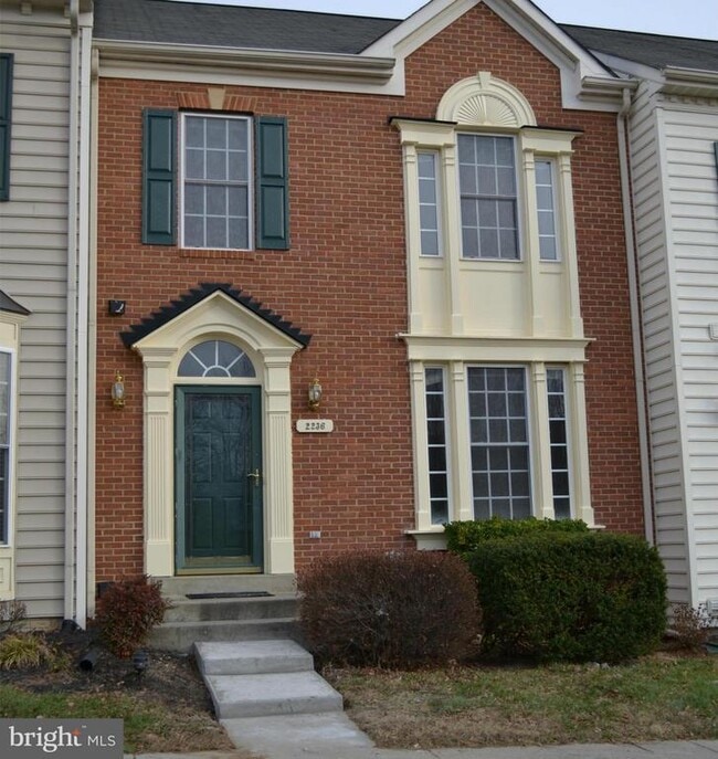 Building Photo - 2236 Sussex Way