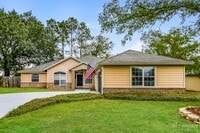 Building Photo - 8911 Country Bend Cir N