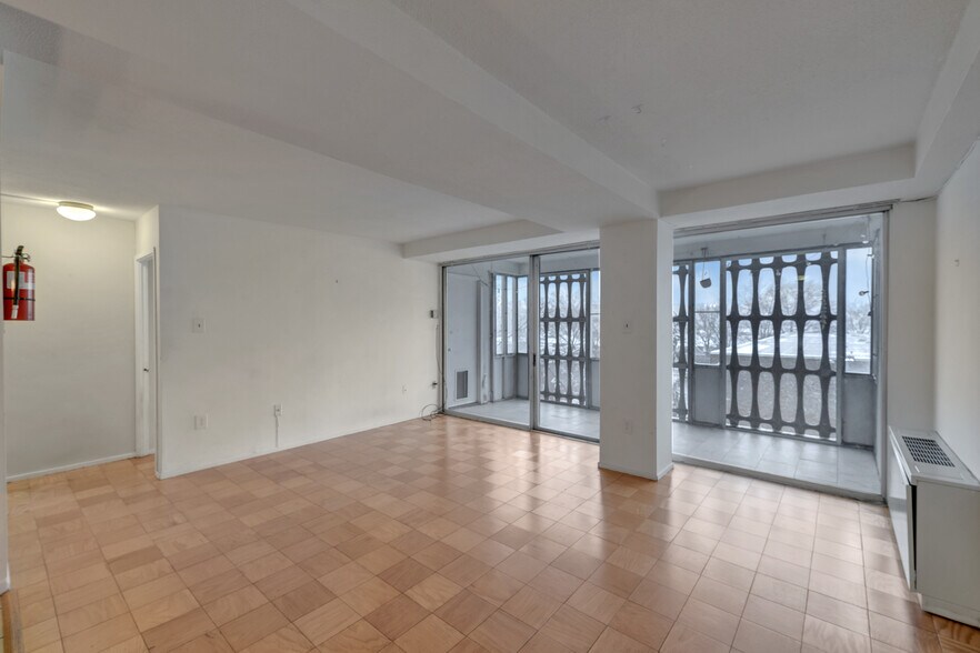 Building Photo - 1311 Delaware Ave SW