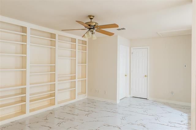 Building Photo - 2814 Waterford Dr