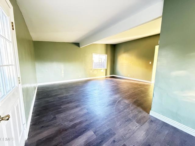 Building Photo - 18540 Arminta St