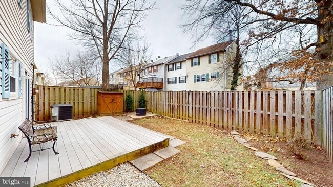 Building Photo - 8576 Adamson St