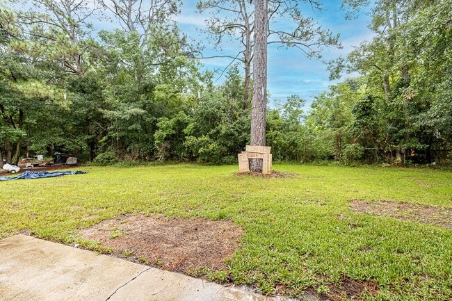 Building Photo - 3 Bedroom home in Gautier