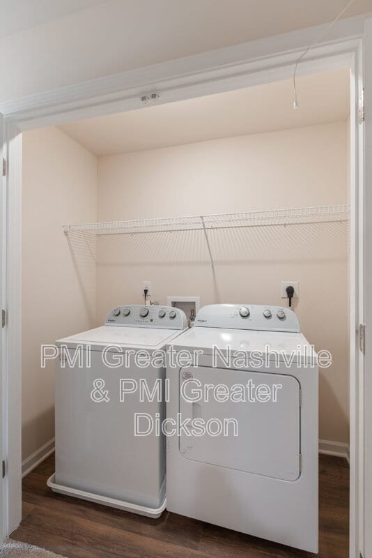 Building Photo - 404 Masters Way