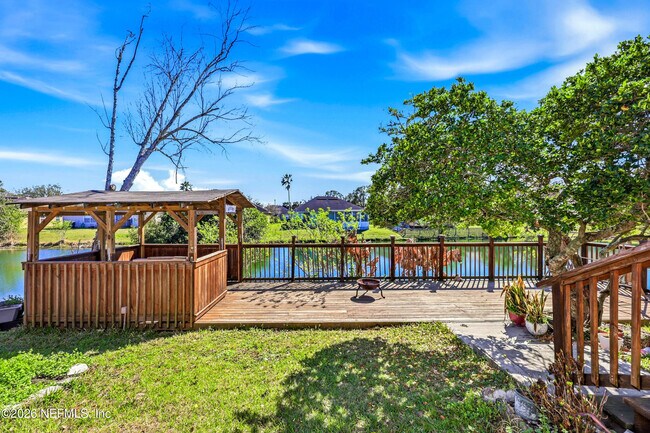 Building Photo - 2928 Waters View Cir