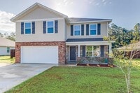 Building Photo - 18562 Elkwood Dr