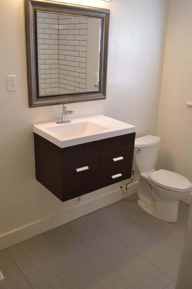 Building Photo - 2617 37th St