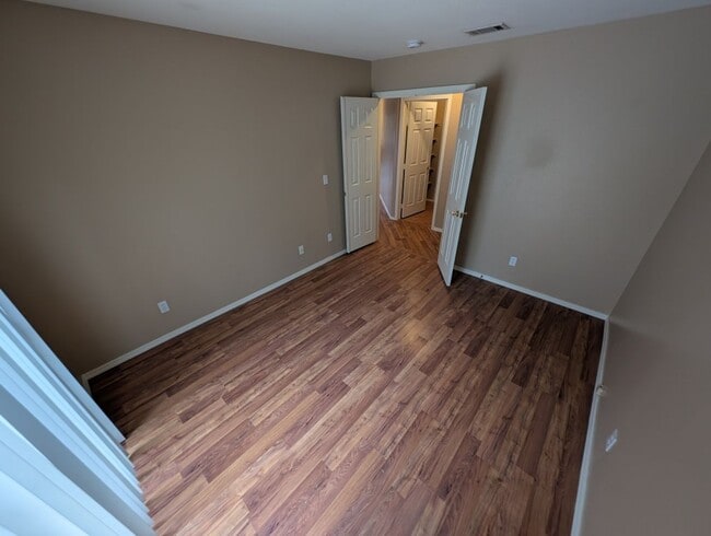 Building Photo - 10108 Oakmoor Pl