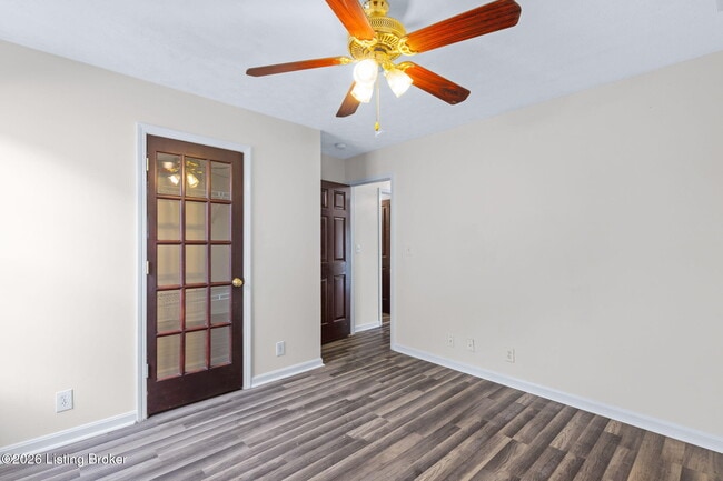 Building Photo - 5001 Middlesex Dr