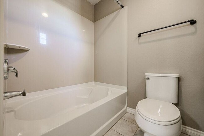 Building Photo - COMING SOON! Great Location!Stunning 6-bedroom Plus 7, 4.5-bathroom home located in Chandler