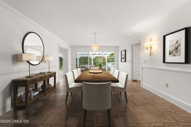 Building Photo - 21 Harkim Rd