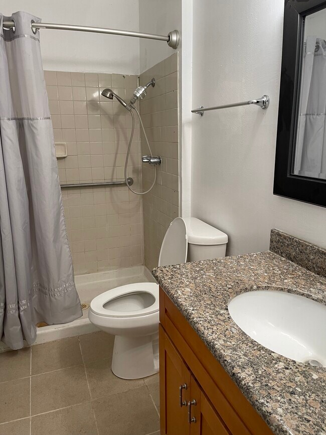 Building Photo - 4519 Houndshaven Way