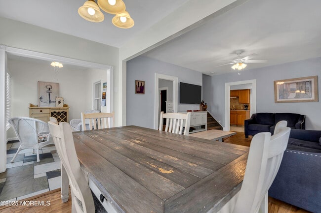 Building Photo - 8 President Ave