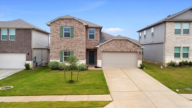 Primary Photo - 5728 Brocade Dr