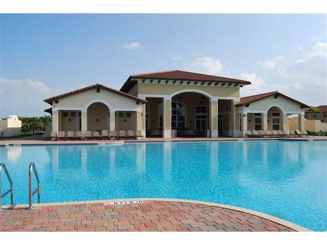 Building Photo - 22568 SW 89th Ct