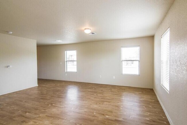 Building Photo - Hunters Pond - 10238 Hunters Pond, San Ant...