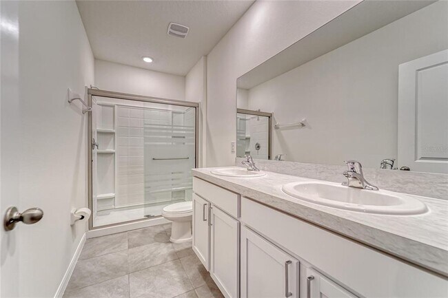 Building Photo - 163 Mangrove Shade Cir