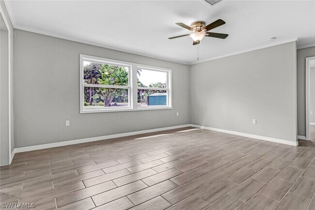 Building Photo - 1152 Harbor Dr