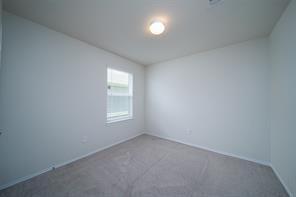 Building Photo - 17834 Planted Orchard Dr