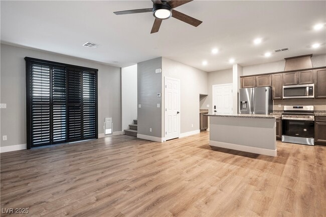 Building Photo - 10618 Sariah Skye Ave